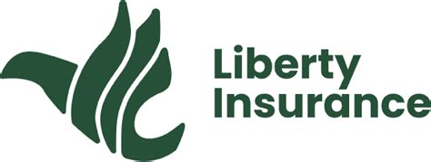 Liberty Insurance Philippines .